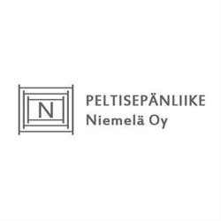 Peltisepänliike Niemelä Oy