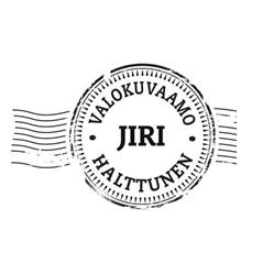 Valokuvaamo Jiri Halttunen