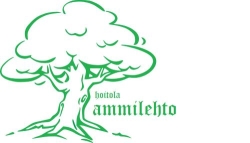 Hoitola Tammilehto