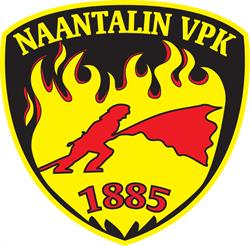 Naantalin VPK