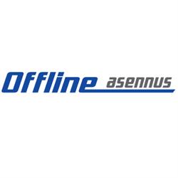 Offline Asennus