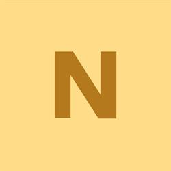 Nakkilan Helluntaiseurakunta