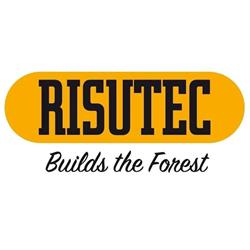Risutec Oy