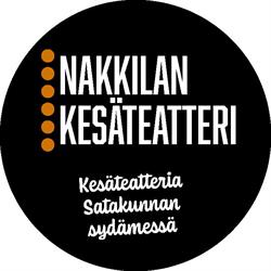 Nakkilan kesäteatteri