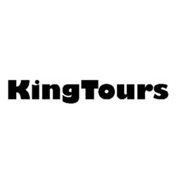 King Tours/Övermark Finans Ab
