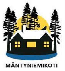 Mäntyniemikoti