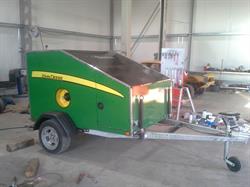 ProCater Oy