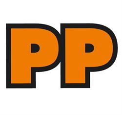 PP Door / PP Kaihdin Oy