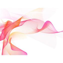 Mode Mekko