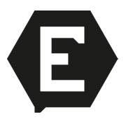 ESVA OY