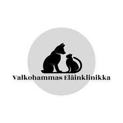 Valkohammas Eläinklinikka - Eläinlääkäri Katri Moisala