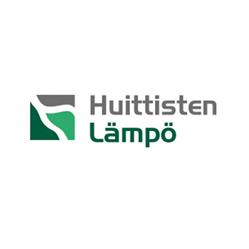 Huittisten Lämpö Oy