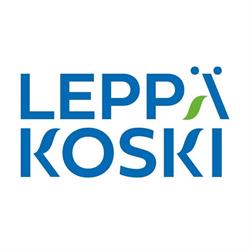 Leppäkoski