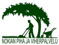 Nokian Piha ja Viherpalvelu