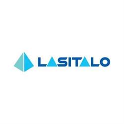 Lasitalo Oy Tampere