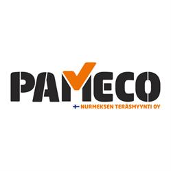 Pameco