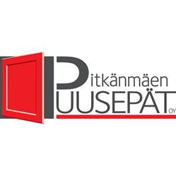 Pitkänmäen Puusepät Oy SULJETTU