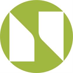 Nurmijärven Opisto