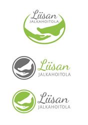 Liisan Jalkahoitola