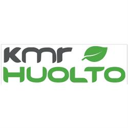 KMR Huolto Oy