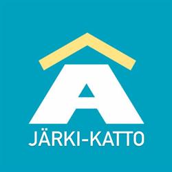 Järki-Saneeraus Oy