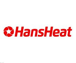 HansHeat Oy