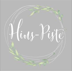 Parturi-Kampaamo Hius-Piste