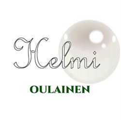 Ruokala Helmi