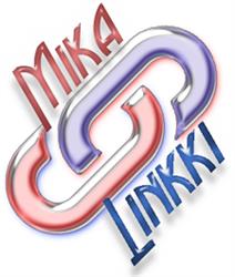 MikaLinkki Tmi