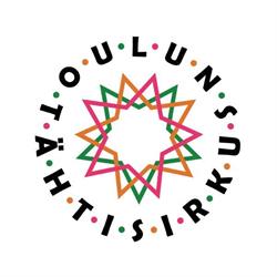 Oulun Tähtisirkus