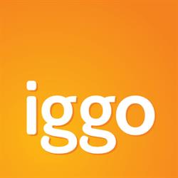 Iggo Oy