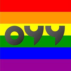 Oulun yliopiston ylioppilaskunta OYY