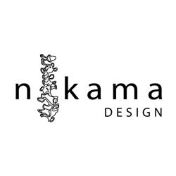Nikama Design Oy