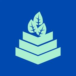 Pohjois-Pohjanmaan kesäyliopisto