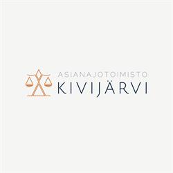 Asianajotoimisto Kivijärvi Oy