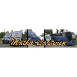Matka-Lahtinen
