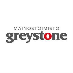 Mainostoimisto Greystone Oy