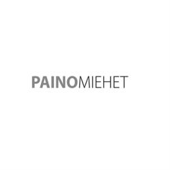 Painomiehet