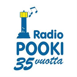 Radio Pooki