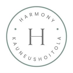 Kauneushoitola Harmony