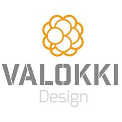Valokki Design