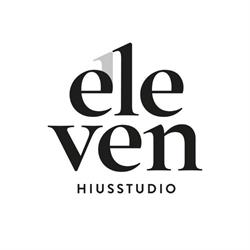 2016 Hiusstudio Eleven Oy