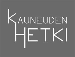Kauneuden Hetki