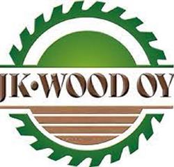 JK-Wood Oy