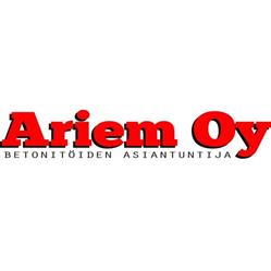 Ariem Oy