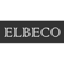 Elbeco Oy