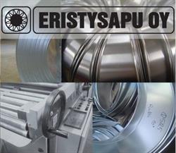 Eristysapu Oy