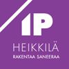 IP-Heikkilä Oy