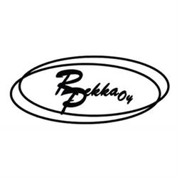 Rekka-Pekka Oy
