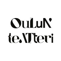 Oulun Teatteriravintola